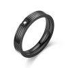 Women's Fashion Stainless Steel Ring